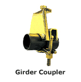 > </div>
<div class=